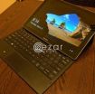Samsung TabPro S Windows 2 in 1 Laptop Convertible photo 1