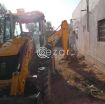 JCB - 2014 MODEL - صورة 3