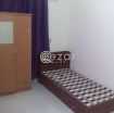 FULLY FURNISHED BATCHELOR BEDSPACE WAKRAH ( NEAR JABAL ROUND ABOUT ) photo 1