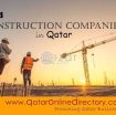 Qatar Online Directory is the No 1 Business directory with 7 million page views every month photo 1