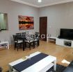 3 bedrooms For rent in Al sakhama - صورة %index%