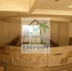 Amazing Mansion, Muraikh Area, FOR SALE! 6494 sqm. photo 2