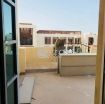 One bhk available in AL thumama 3200 call 70631333 photo %index%