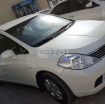 Nissan Tiida 2008 photo 4