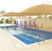 3 Bedroom Semi Furnished Compound Villa in Aziziyah - صورة %index%
