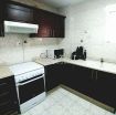 Fully furnished 2BHK APARTMENT IN ALSADD photo %index%