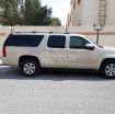 GMC YUKON MODEL 2007 photo 4