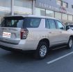 Chevrolet Tahoe LT  2023 photo 11