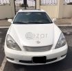 Lexus ES 300 2003 for sale photo 8