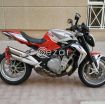 MV AGUSTA BRUTALE 1090 RR photo 3