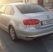 Jetta 2014 photo 6