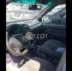 Nissan pathfinder 2000 photo 3