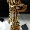 Brand New Saxophone Soprano photo 4