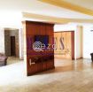 3 Bedroom Furnished Villa in Al Waab - صورة %index%