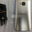 Htc One M9 photo 1
