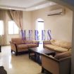 3 Bedroom Villa in A Compound in Muraikh - صورة %index%