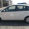 2012 Ford Figo very good condition - صورة 1