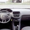 Peugeot 208 Model 2013 - صورة 3