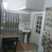 READY TO OCCUPY 1 BHK FURNISHED FAMILY ROOM FOR RENT NEAR AL MANSOURA METRO -DOHA photo %index%