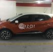 Renault Captur 1.2 2015 - صورة 6
