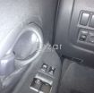 Nissan MICRA HATCH BACK 2014 photo 7