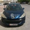 PEUGEOT 308 YEAR 2008 - صورة 7