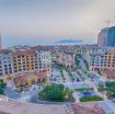 FREE 2 MONTHS RENT + QATAR COOL, Apartment at Medina Centrale, The Pearl photo %index%