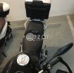 BMW GS1200R Brand new, well maintained - صورة 2