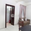 Fully Furnished 1BHK in Umm Ghuwailina - صورة %index%