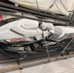 2024 Yamaha Waverunners GP 1.9 HO Jetski photo 2