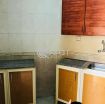 Family Accommodation 2BHK and 1bhk and Studio photo %index%