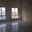 For Rent new villa inside the compound in Umm Salal Mohamed near Safari - صورة %index%