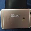 IPhone 6s for sale photo 4