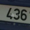 (43619) -5 Digit Special Number (Premium) photo 1