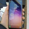 Brand New Samsung Galaxy s9 and s9 plus photo 5