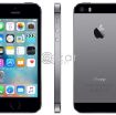 IPhone 5s 16gb photo 1