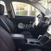 GMC Terrain V6 Leather photo 8