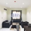 1 Bedroom Furnished Flat in Doha Jadeed photo %index%