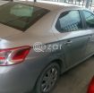 PEUGEOT 301 2014 - صورة 6