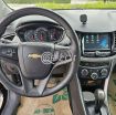 Chevrolet TRAX AWD photo 5