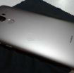 Huawei Mate 9 - Mocha Brown photo 3