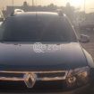 Renault Duster 2014 for sale - صورة 1