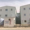 Labor accommodation for rent 50 rooms - صورة %index%