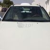Nissan Pathfinder 2002 photo 3