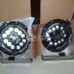 Wrangler jeep LED Headlights (New) photo 2