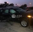 FORD EXPLORER 2013 photo 2
