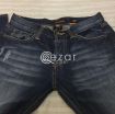 Ed hardy jeans size 30 photo 3