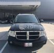 DODGE DURANGO SLT Model 2007 photo 3