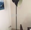 IKEA floor lamp photo 1