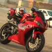 Triumph daytona 675 excellent condition - صورة 2
